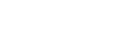 universite-catholique-lille-logo