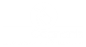 Logo club gagnant