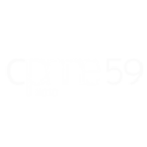 Logo CPME (1)