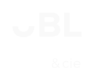 Logo JBLCOM&CIE