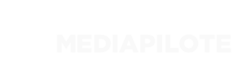 Logo Mediapilote (1)