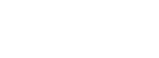 Logo Mobivia