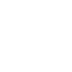 Logo Oxygen (1) (1)