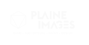 Logo Plaine Image