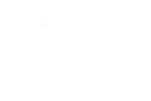 Logo Reflets