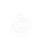 Logo TLM (2)