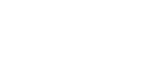 Logo Université Catho Lille