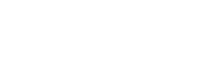 Logo Université Lille