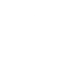Logo Yoozly