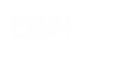 Logo CEPI