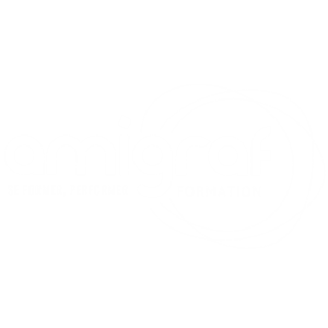 Logo-AmigrafWEB