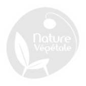 Logo_Nature_Vegetale_NetB