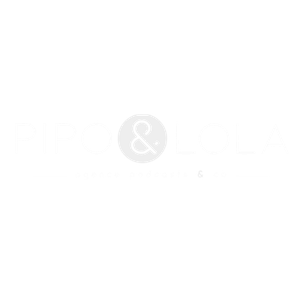 Logo_Pipo_et_Lola_NB