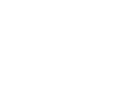 2c8f3e81-d0c3-476a-b6b5-e6ea7021f74a-2