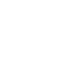 a-propos-de-.png