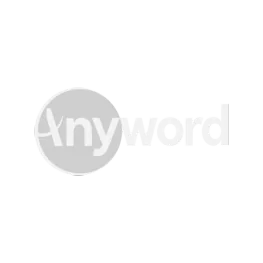 anyword-1.png
