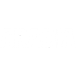 aradia.png