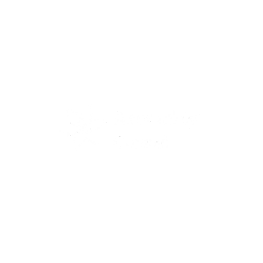 assembly-conseil.png