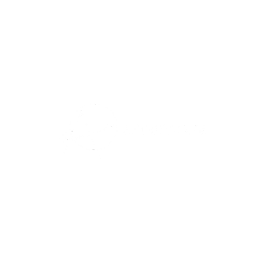 astropicom.png