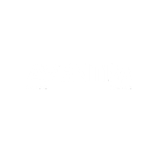 aventim.png
