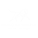 c7f44b4f-d9a8-4e38-8bda-de95fdf774d0-1
