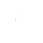 campus-eductive.png