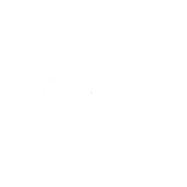 canopy.png