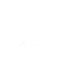 carre-consulting.png