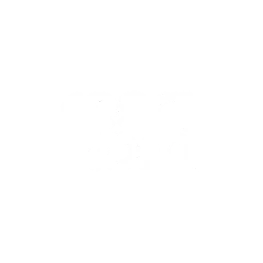 cesacom.png