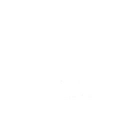 colisee-roubaix.png