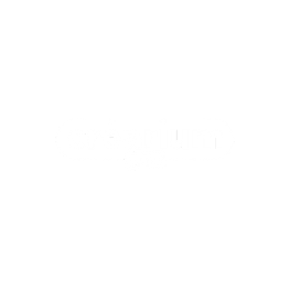 crearium.png