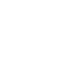 efs.png