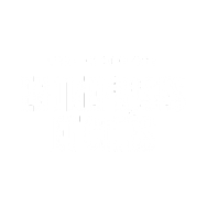 entreprises-et-cites.png