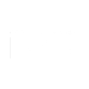 esdac.png