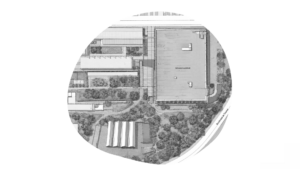 Euracommunication_visuel_aérien_de_l_ancien_site_Vertbaudet_Tourcoing (1)
