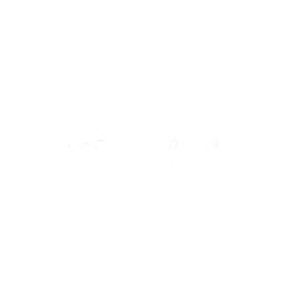 fanny-d.png