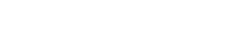 filiere_communication