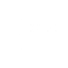 gapas.png