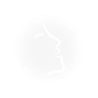 good-voice-logo-blanc-e1778054191142.png