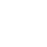 groupe-3f-1.png