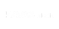 havas