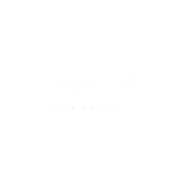 inspire-transition.png