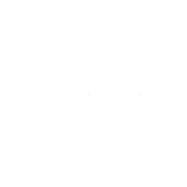 kiloutou.png