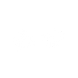 lgp.png