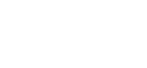 logo-3z-communication-1-e1761733942753.png