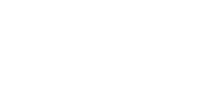 logo-apacom-1-e1763115548852.png