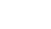 logo-blanc-1-e1764769138625