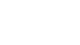 logo-blanc-2-e1766754852820.png