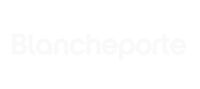 logo-blancheporte