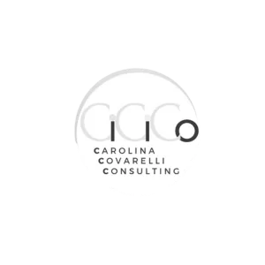 logo-carolina.png